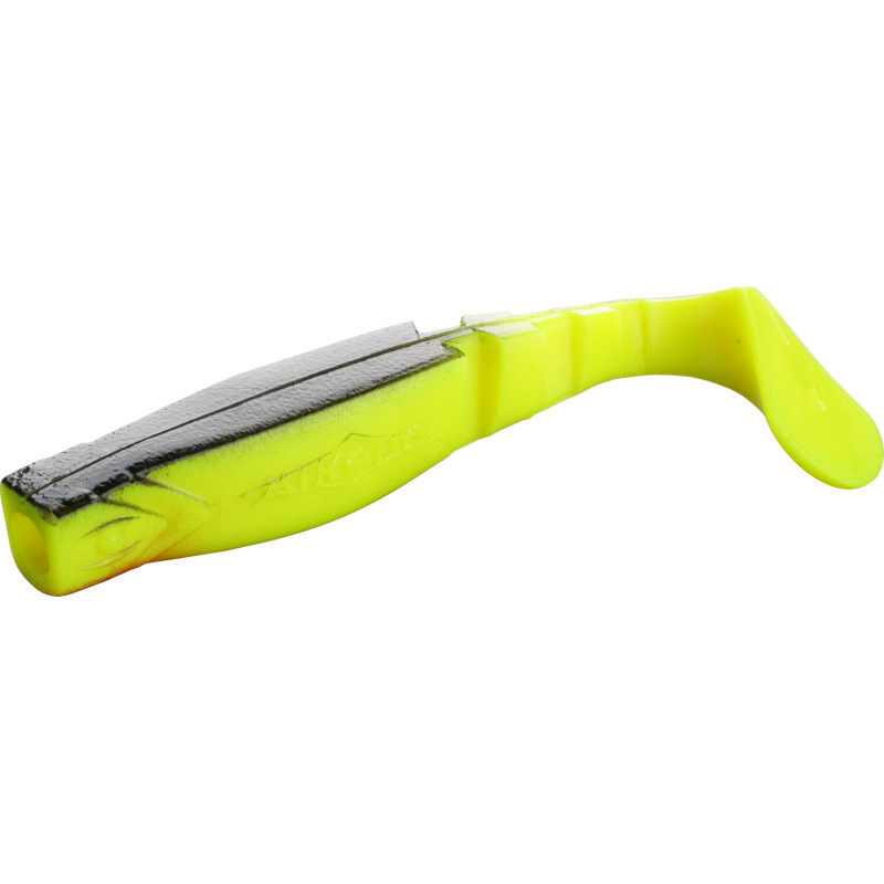 GUMA  FISHUNTER 10.5cm/69 MIKADO